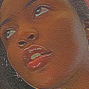 Meet your Posher, Seoul